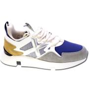 Lage Sneakers Munich 146823