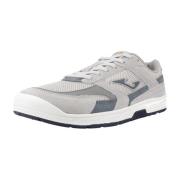 Lage Sneakers Joma Zapatillas Niño Modèle Cr111