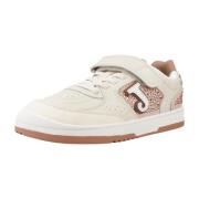 Lage Sneakers Joma Zapatillas Niña Modèle Flexy Jr