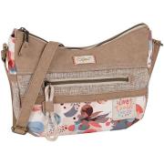 Schoudertas Skpat Leyre