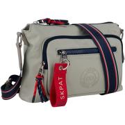 Schoudertas Skpat Moselle