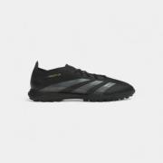 Voetbalschoenen adidas Predator League Turf Core Black Carbon Gold Met...