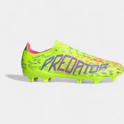 Voetbalschoenen adidas Predator League FG/MG Mystic Victory Pack