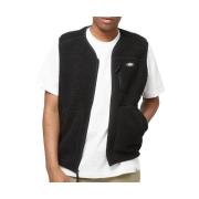 Vest Dickies -