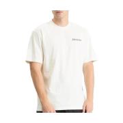 T-shirt Korte Mouw Dickies -