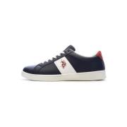 Lage Sneakers U.S Polo Assn. -