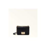 Schoudertas Furla -