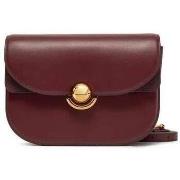 Schoudertas Furla -