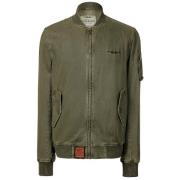 Windjack Bombers Original Mac