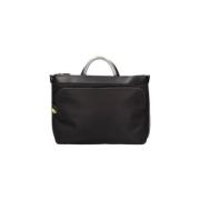 Boodschappentas Mandarina Duck TZT07