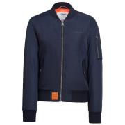 Windjack Bombers Original Original