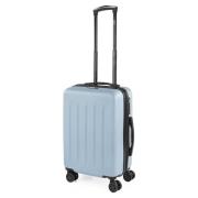 Reiskoffer Skpat Lisboa