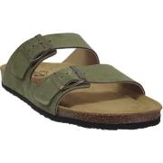 Slippers Plakton Barna