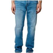Straight Jeans Kaporal Jeans--Mannen