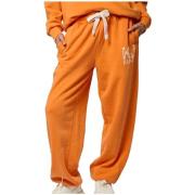 Trainingsbroek Kaporal Trainingspakken--Vrouw