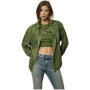 Overhemd Kaporal Blouses overhemden--Vrouw