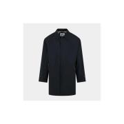 Mantel Aquascutum Softshell trench coat