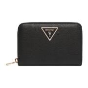 Portemonnee Guess Lederwaren--Vrouw