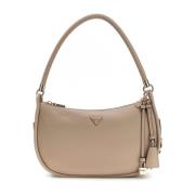 Handtas Guess Lederwaren--Vrouw