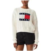 Trui Tommy Hilfiger DW0DW22317 YBH