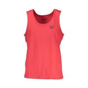 Top Gianmarco Venturi au00910carmined11d4efrossored2xl