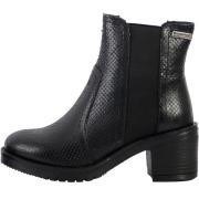 Enkellaarzen Les Tropeziennes par M.Belarbi 174352