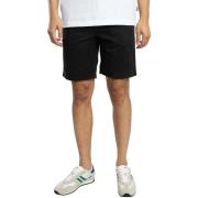 Korte Broek BOSS Slanke chino shorts