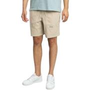 Korte Broek Columbia Landroamer Scout Shorts