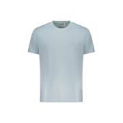 T-shirt Korte Mouw Ellesse ehm204s26az571bs