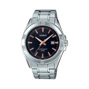 Horloge Casio mtp1308d1a2