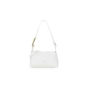 Handtas Valentino Bags VBS9N514G