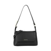 Handtas Valentino Bags VBS9N509G