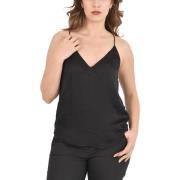 Blouse Liu Jo WA6406T434A