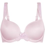 Voorgevormde bh Lingadore DAILY T-Shirt BH