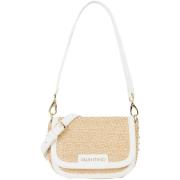 Handtas Valentino Bags VBS9R909