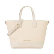 Handtas Valentino Bags VBS9PS04