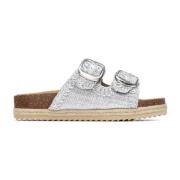 Espadrilles Xti 14507203