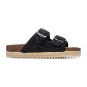 Espadrilles Xti 14507204