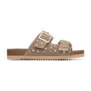 Slippers Carmela 16328202