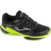 Fitness Schoenen Joma Slam Men 26 TSLAMS