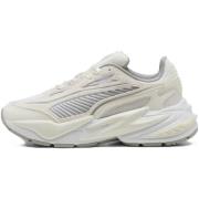 Lage Sneakers Puma 406146-02