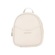 Rugzak Valentino Bags VBS9WG20