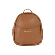 Rugzak Valentino Bags VBS9WG20