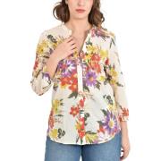 Blouse Emme Marella EMMGIURATO1