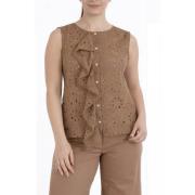 Blouse Emme Marella EMMGRADI