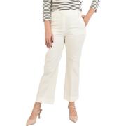 Chino Broek Emme Marella EMMLEMBO