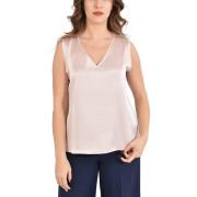 Blouse Emme Marella EMMCOTTAGE