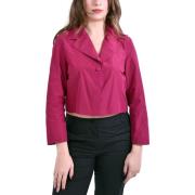 Blazer Emme Marella EMMLIMOSA