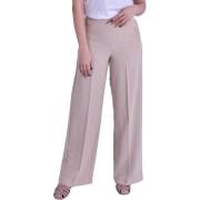 Harembroek Emme Marella EMMSLALOM