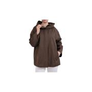 Windjack Emme Marella EMMRECENTE